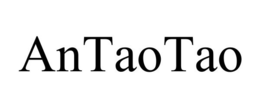 ANTAOTAO