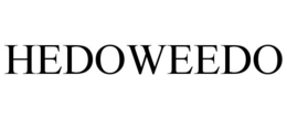 HEDOWEEDO