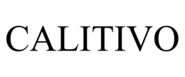 CALITIVO