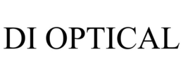 DI OPTICAL