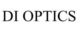 DI OPTICS