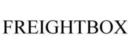 FREIGHTBOX