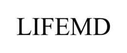 LIFEMD