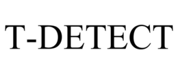T-DETECT