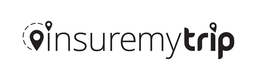 INSUREMYTRIP