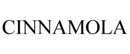 CINNAMOLA