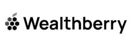 WEALTHBERRY