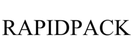 RAPIDPACK