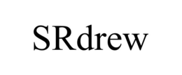 SRDREW