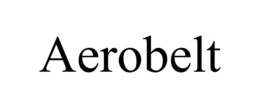 AEROBELT