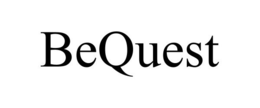 BEQUEST