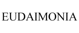 EUDAIMONIA