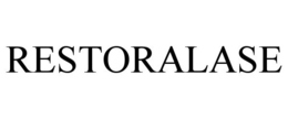 RESTORALASE