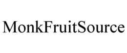 MONKFRUITSOURCE