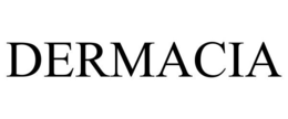 DERMACIA