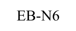 EB-N6