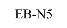 EB-N5