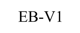 EB-V1