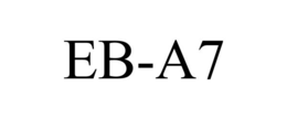 EB-A7