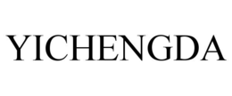YICHENGDA