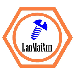 LANMAIXUN