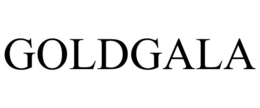 GOLDGALA