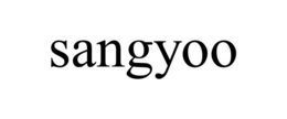 SANGYOO