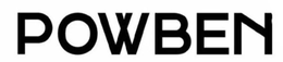 POWBEN