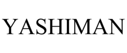 YASHIMAN