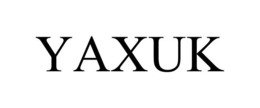 YAXUK
