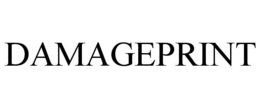 DAMAGEPRINT