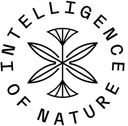 INTELLIGENCE OF NATURE