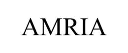 AMRIA