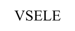VSELE