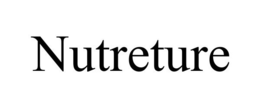 NUTRETURE