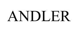 ANDLER