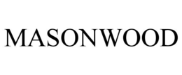 MASONWOOD