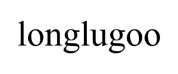 LONGLUGOO