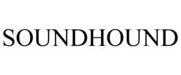 SOUNDHOUND