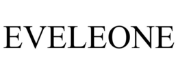 EVELEONE