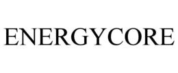 ENERGYCORE