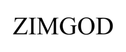 ZIMGOD