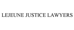 LEJEUNE JUSTICE LAWYERS