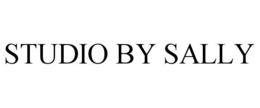 STUDIO BY SALLY