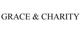 GRACE & CHARITY