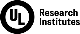 UL RESEARCH INSTITUTES trademark
