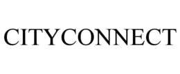 CITYCONNECT