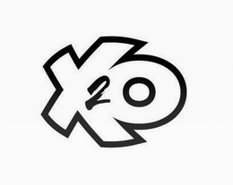 X2O