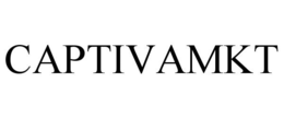 CAPTIVAMKT