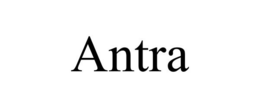 ANTRA